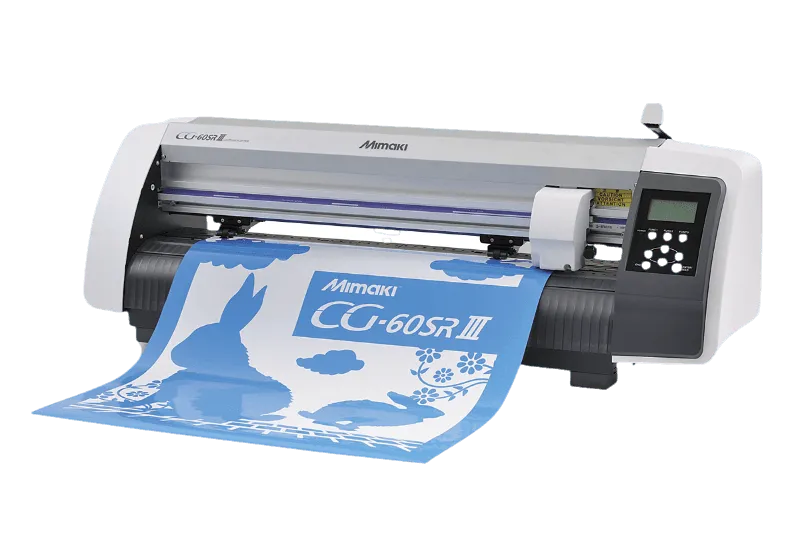 Mimaki